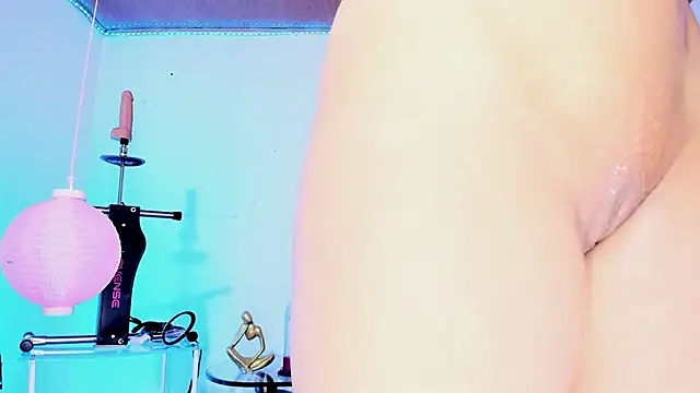 shannon_kinne_ Chat XXX in diretta