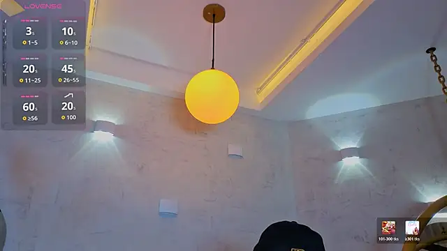 Scottfishcer1 现场XXX聊天