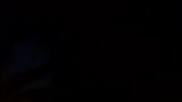 Онлайн чат XXX __RITA__