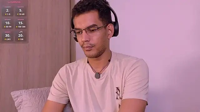 Pikashu7u7 Live XXX Chat