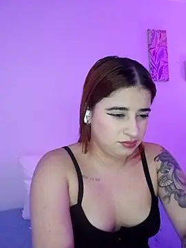martina_connor1 Chat XXX live
