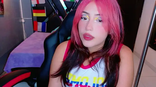 Karim_TheRouse's Live XXX Chat