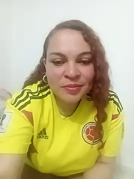 Isabella_WS_ 现场XXX聊天