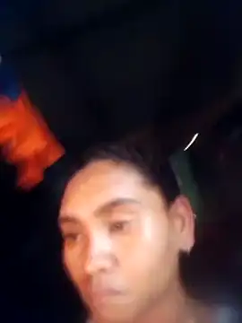 XXX chat uživo modela Lela-Chanel