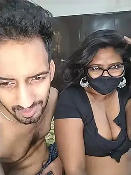 crazysexycouple000 Adlı Modelin Canlı XXX Sohbeti
