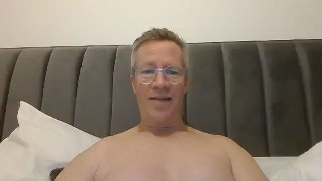SinfulPulse69 Chat XXX in diretta