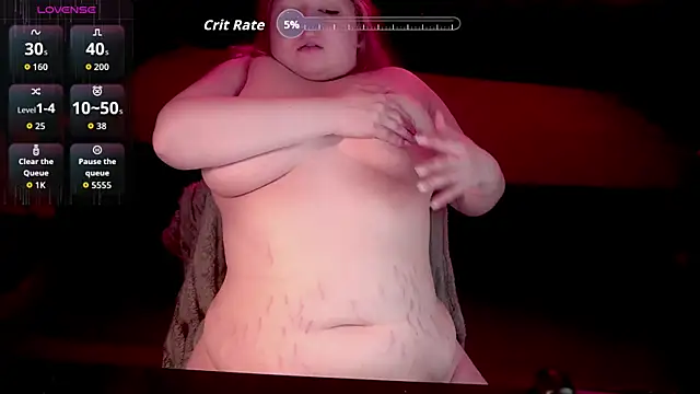 Онлайн чат XXX Tinker_Belll
