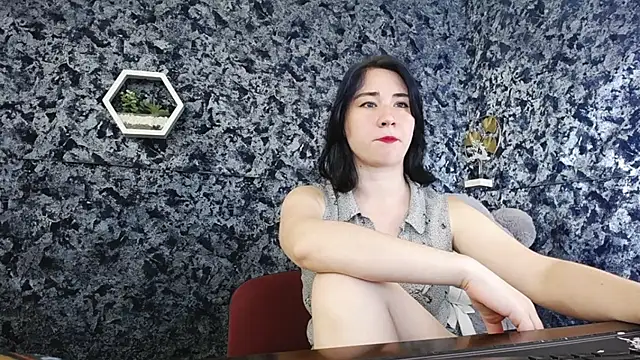 Živý XXX chat Moon_foxy_