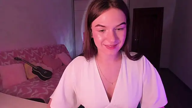 luna_lust_212 Live XXX-Chat