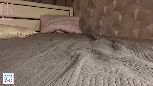 Chat XXX Live DaynaMacha