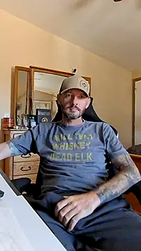 Chat XXX Live USMCx