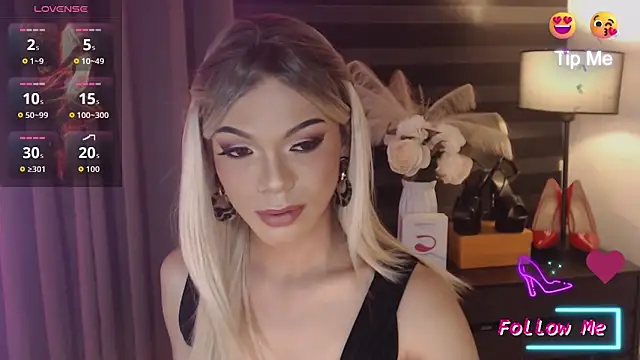 HugecockAlexa Obrolan Langsung XXX