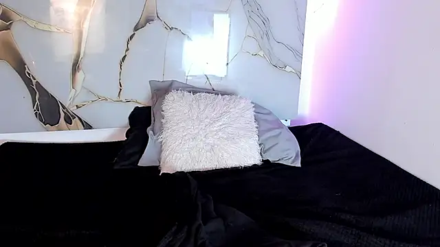 Biiancacox 라이브 XXX 채팅