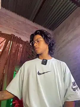 Онлайн чат XXX dreyk20