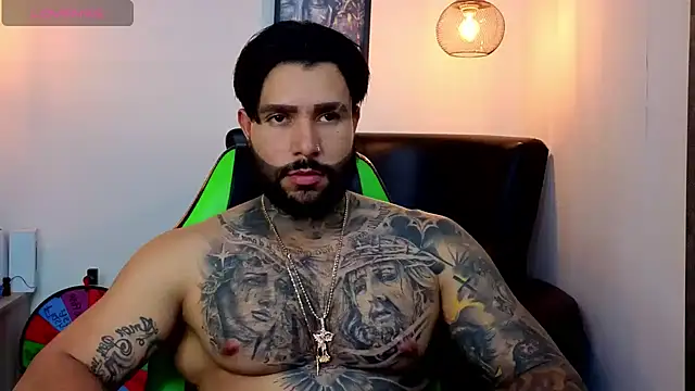 عرض كام Apolo_rousse1