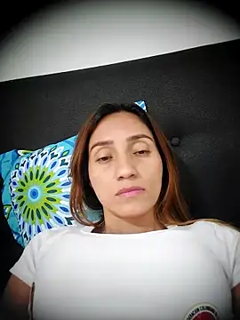 isaa- – Live XXX-chat