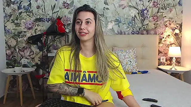 RoseDiamond06 – Live XXX-chat
