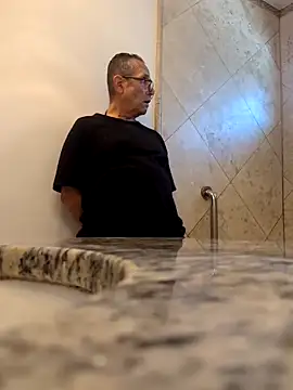 Chatroom XXX en direct de bobby69cock