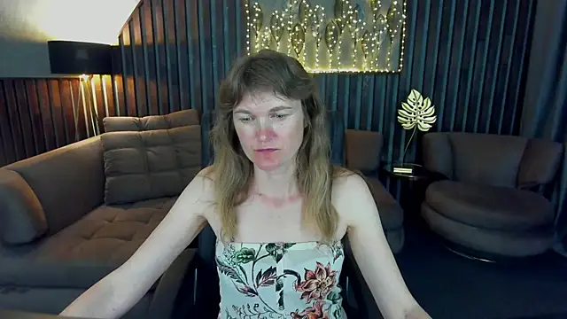 Anabell_xxx: онлайн-секс-чат