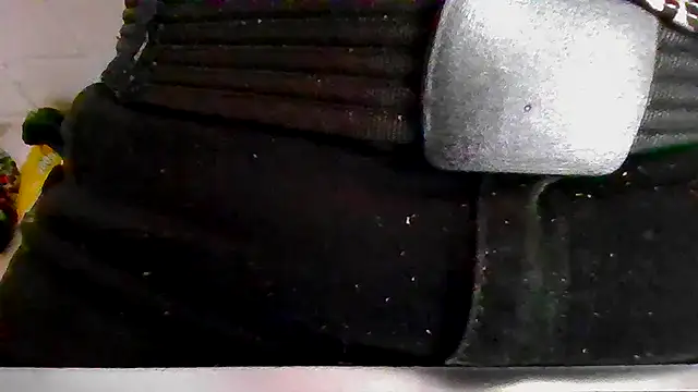 princessbella93 라이브 XXX 채팅