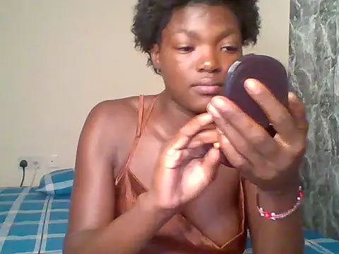 Belle_bubbles' Live XXX Chat