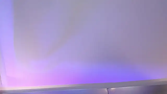 Chat XXX ao vivo de Angela_Torres_