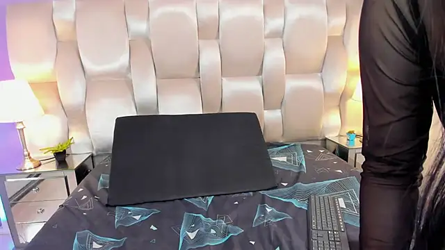 Emma_Houston_'s Live XXX Chat