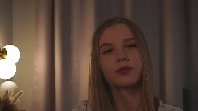 tayashy XXX чат на живо