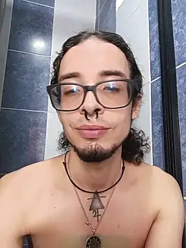 Chatroom XXX en direct de vortexxx24_