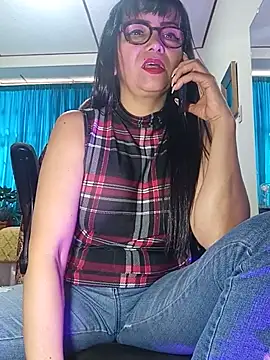 kelly_squirting's Live XXX Chat