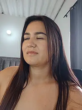 Chat XXX ao vivo de osiris_ra