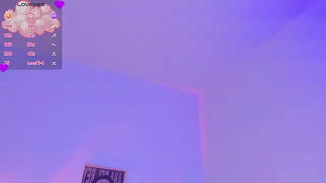 Czat XXX na żywo – MarieTaylor_