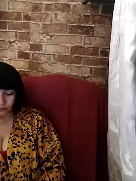 iforyouhere's Live XXX Chat