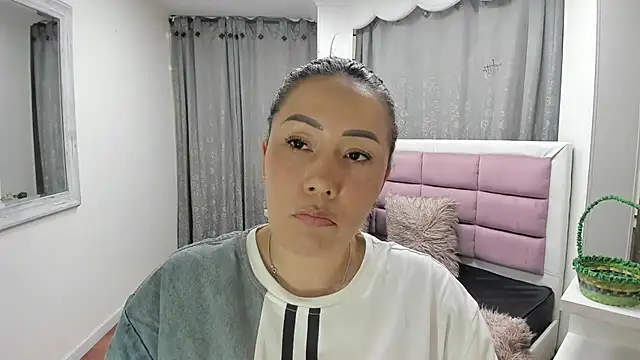 gaby_trent's Live XXX Chat