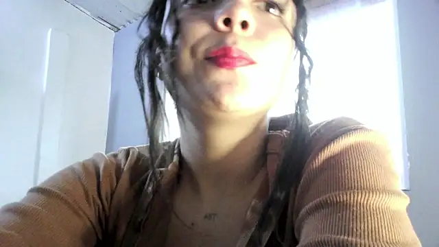 linzeysmith4 Live XXX Chat