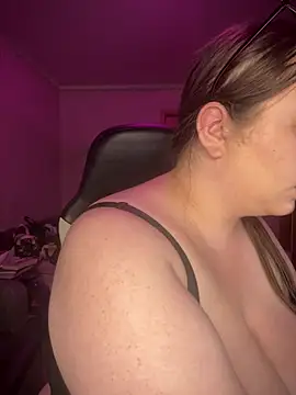 GabiBoobs Live XXX-chat