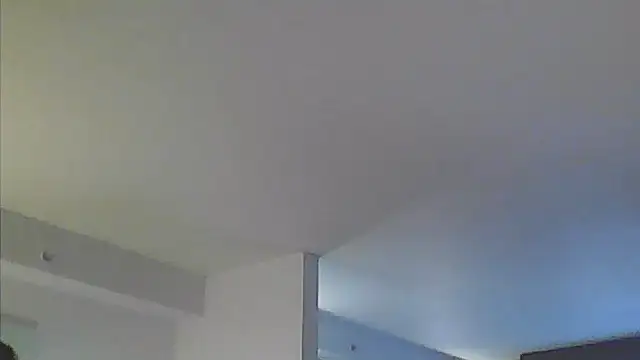 sarahkat86 – Naživo XXX chat