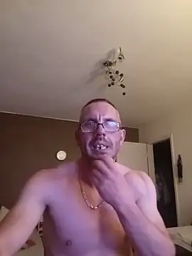 hwdpjp71 – Naživo XXX chat