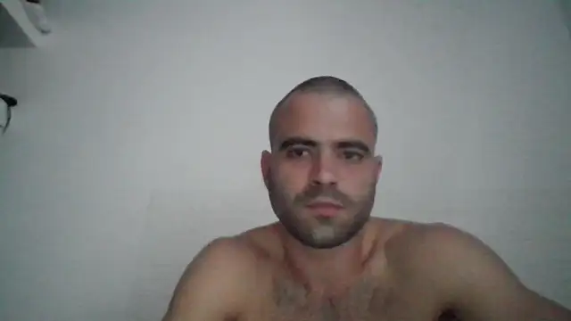 Show de faixapretabrasil na webcam