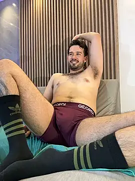 Chatroom XXX en direct de Adrian_SITH