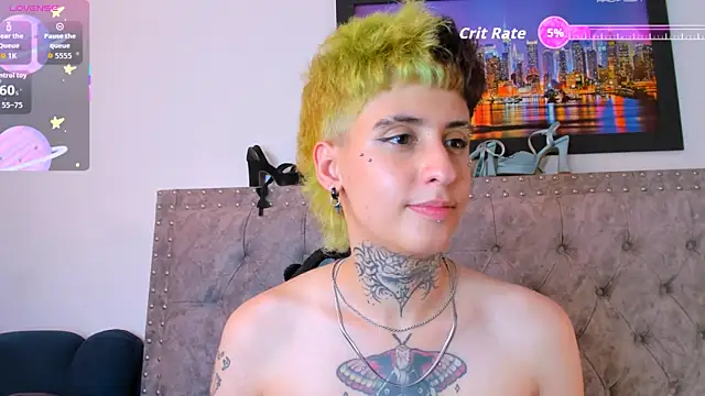 Taylor_rossy69: онлайн-секс-чат