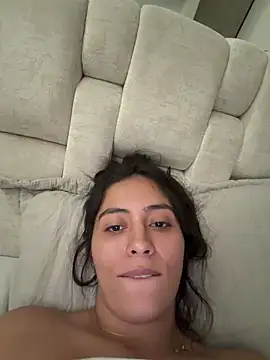 Sophie__Foxxx élő XXX-chatje