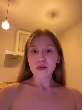 Eva_Weyne's Live XXX Chat