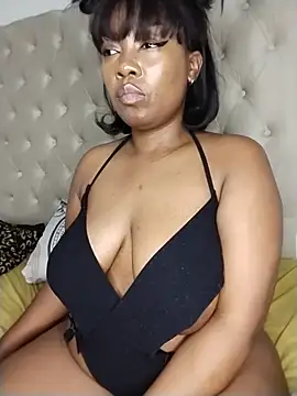 CuteBootyBae live XXX chat