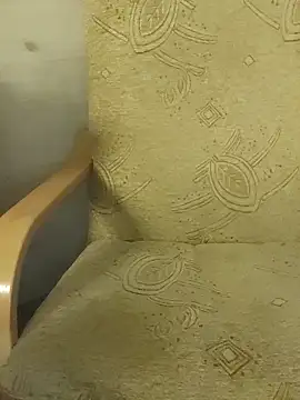 Živý XXX chat AndrewXSky