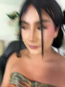 دردشة Maria_Prado الجنسية المباشرة