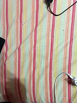 3dickor6 Show in webcam