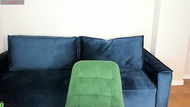 Jennifer_Perezz's Live XXX Chat