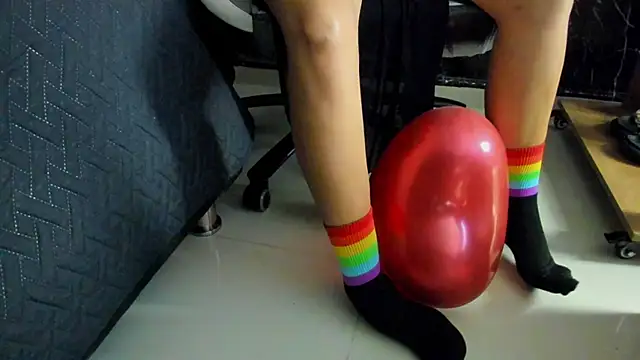 missnicollee's Live XXX Chat