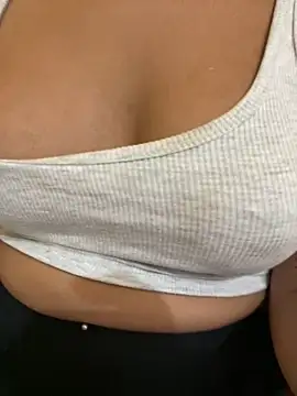 Chat XXX Live Ambra0531